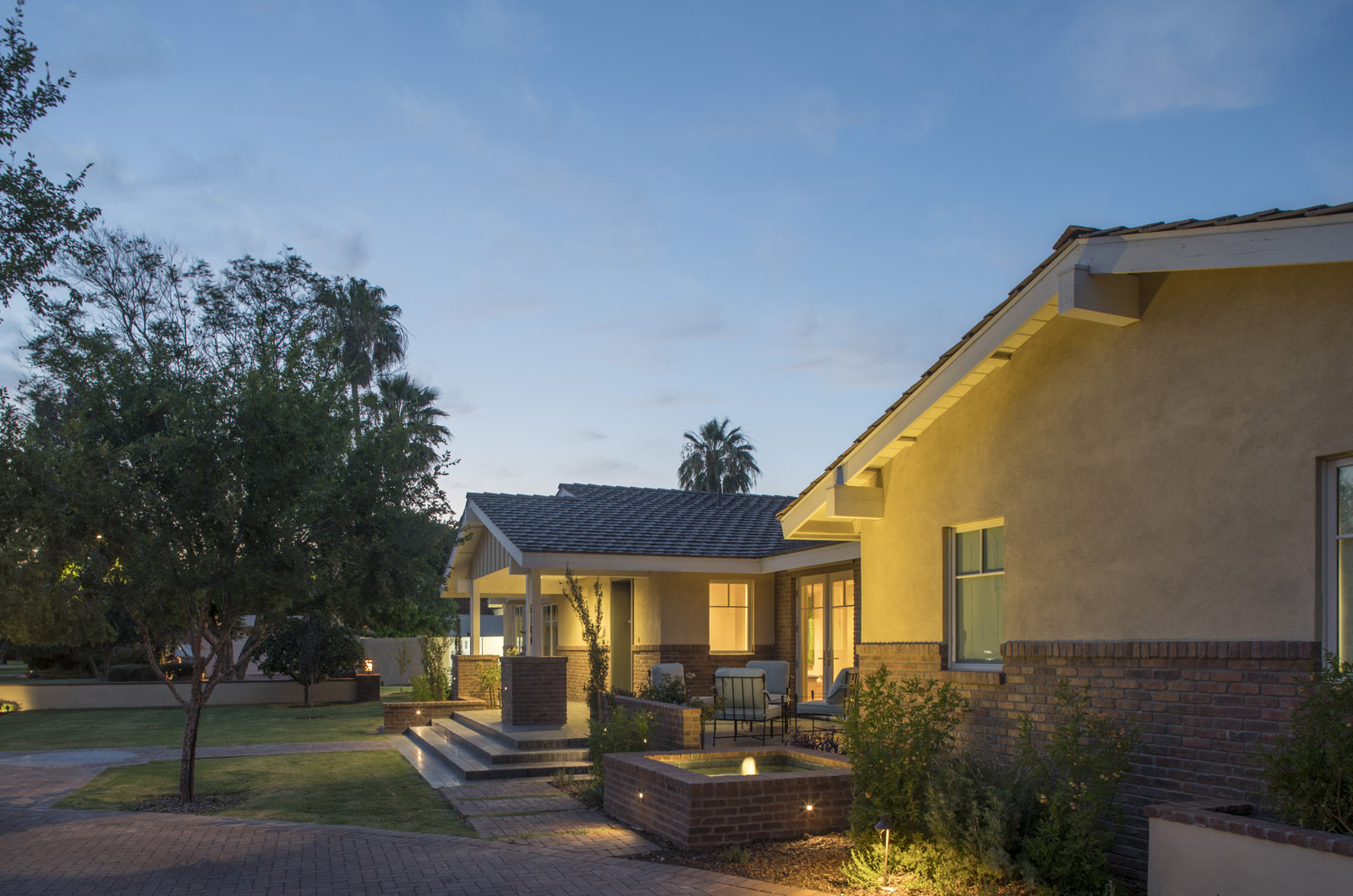 2017 06 23 20.10.54 1